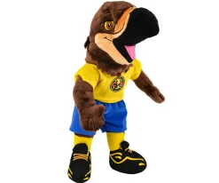 Aguila - Mi Alegría*Mi Alegria México Clearance