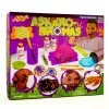 Askero-Bromas - Mi Alegría*Mi Alegria mexico Sale