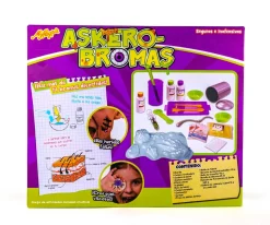 Askero-Bromas - Mi Alegría*Mi Alegria mexico Sale