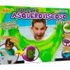 Asquero-Viscoso - Mi Alegría*Mi Alegria mexico Clearance
