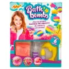 Bathbombs - Mi Alegría*Mi Alegria mexico Hot