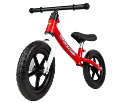 Bicicleta entrenadora - Mi Alegría*Mi Alegria mexico New