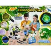 Biología Plus - Mi Alegría*Mi Alegria México Hot
