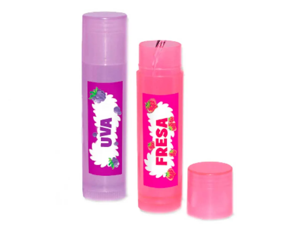 Boutique De Brillos Labiales - Mi Alegría*Mi Alegria mexico Best