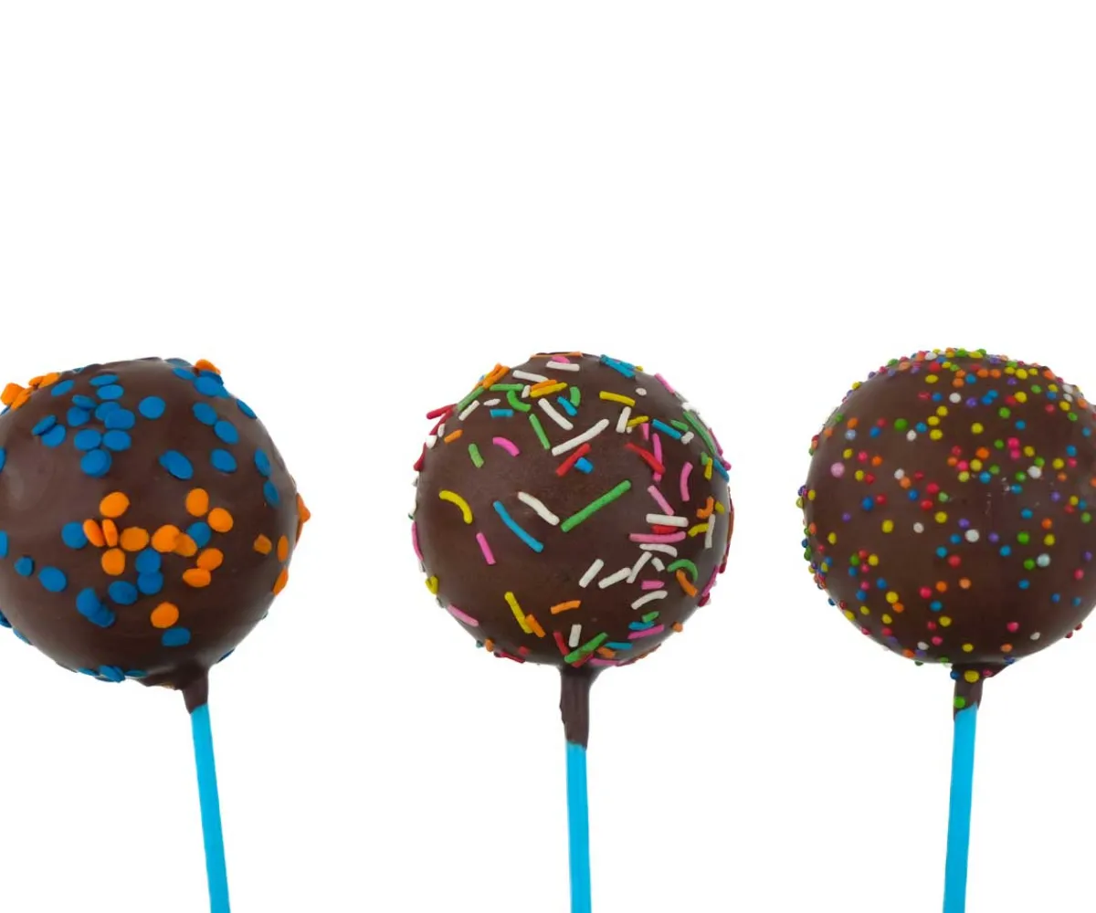 Cakepops - Mi Alegría*Mi Alegria mexico Online