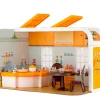 Casitas De Happylandia - Mini cocinita- Mi Alegría*Mi Alegria mexico Hot