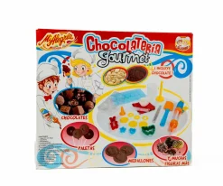 Chocolatería Gourmet - Mi Alegría*Mi Alegria mexico Clearance