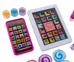 Ciao Bella Phone Y Pad - Mi Alegría*Mi Alegria mexico Clearance