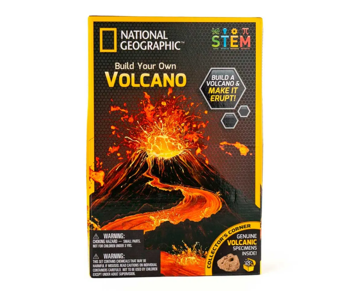 Ciencia De Volcanes Ng - Mi Alegría*Mi Alegria mexico Hot