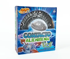Contacto alienigena - Mi Alegría*Mi Alegria mexico Sale