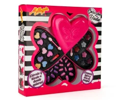 Corazón De Hada - Mi Alegría*Mi Alegria mexico Discount
