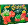 Cristalización Animalitos Mágicos - Mi Alegría*Mi Alegria mexico Sale