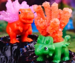 Cristalización Animalitos Mágicos - Mi Alegría*Mi Alegria mexico Sale