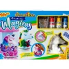 Cristalización Criaturas Magicas - Mi Alegría*Mi Alegria mexico Online