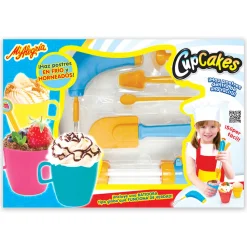 Cupcakes - Mi Alegría*Mi Alegria mexico Sale
