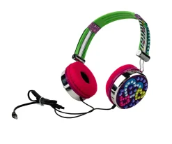 Decora tu Música - Mi Alegría*Mi Alegria mexico New