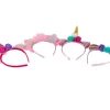 Diadema de unicornio - Mi Alegría*Mi Alegria mexico Outlet