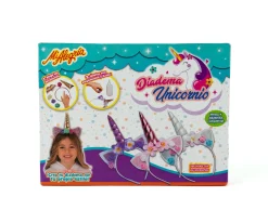 Diadema de unicornio - Mi Alegría*Mi Alegria mexico Outlet