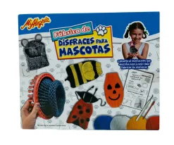 Disfraces para Mascotas - Mi Alegría*Mi Alegria mexico Clearance
