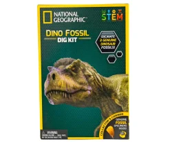 Excava Dinosaurios Ng - Mi Alegría*Mi Alegria mexico Sale