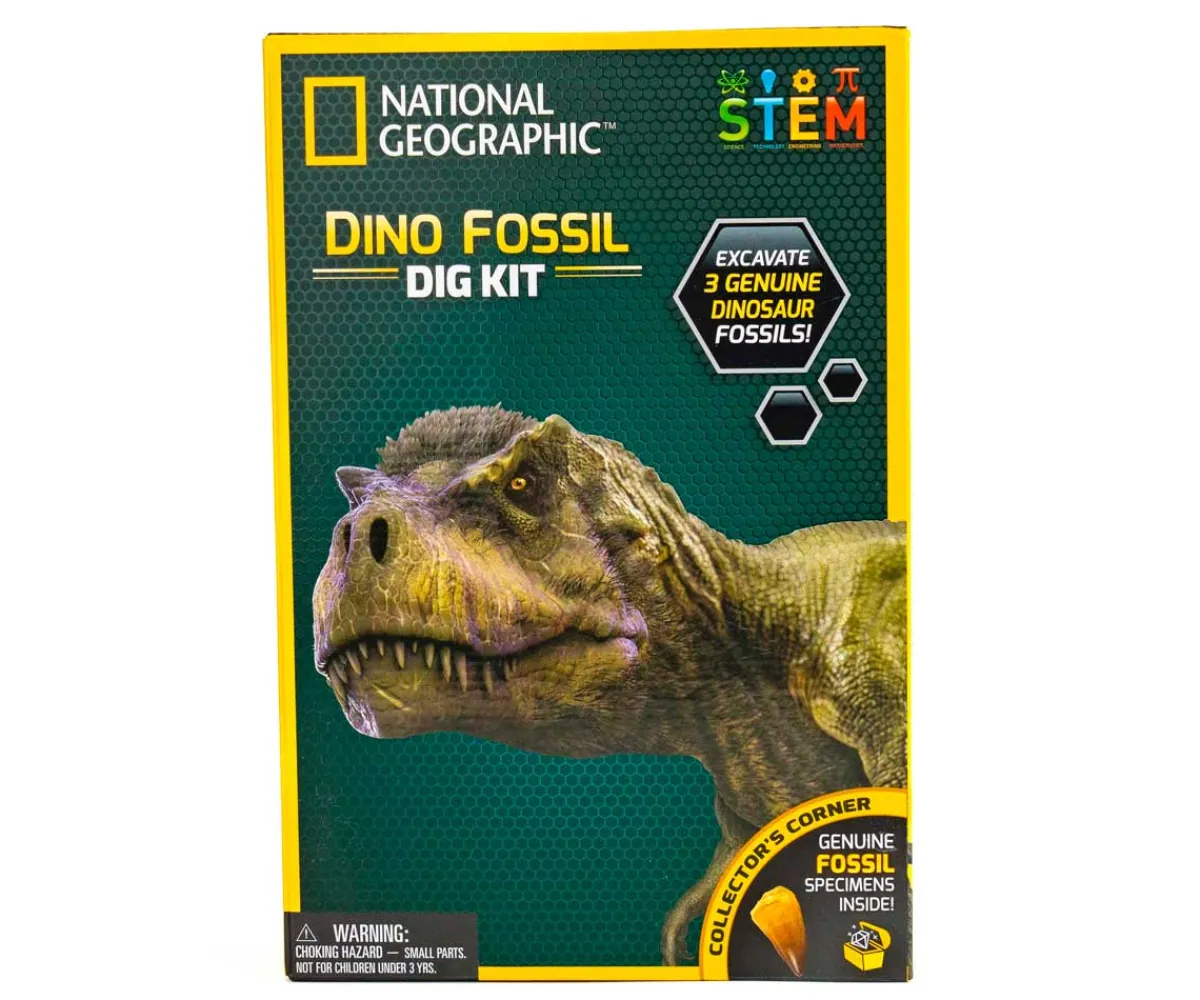 Excava Dinosaurios Ng - Mi Alegría*Mi Alegria mexico Sale