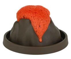 Experimento del Volcán - Mi Alegría*Mi Alegria mexico Hot