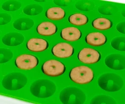 Fabrica De Mini Tiny Donitas Y Cereal - Mi Alegría*Mi Alegria mexico Outlet