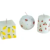 Fabrica de pinta velas - Mi Alegría*Mi Alegria mexico Best