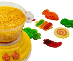 Fabrica de Ramen - Mi Alegría*Mi Alegria mexico Online