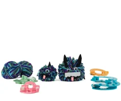 Fabrica De Skuishy Pom Pom - Mi Alegría*Mi Alegria mexico Best