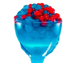 Fábrica De Boba Tea - Mi Alegría*Mi Alegria mexico Clearance
