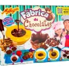 Fábrica De Chocolates - Mi Alegría*Mi Alegria mexico Hot