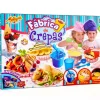 Fábrica De Crepas - Mi Alegría*Mi Alegria mexico Discount