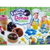 Fábrica de Donas Kiwilimón- Mi Alegría*Mi Alegria mexico Sale