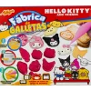 Fábrica de galletas Hello Kitty - Mi Alegría*Mi Alegria mexico Clearance