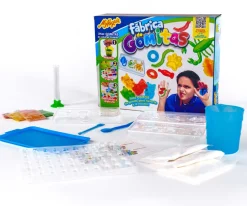 Fábrica de gomitas - Mi Alegría*Mi Alegria mexico Sale