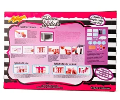 Fábrica De Lipsticks - Mi Alegría*Mi Alegria mexico Online