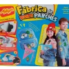 Fábrica de parches - Mi Alegría*Mi Alegria mexico Sale
