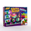 Fábrica De Pelotas Galácticas - Mi Alegría*Mi Alegria mexico Clearance