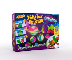 Fábrica De Pelotas Galácticas - Mi Alegría*Mi Alegria mexico Clearance