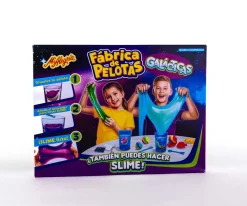Fábrica De Pelotas Galácticas - Mi Alegría*Mi Alegria mexico Clearance