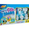 Fábrica De Pinta Animalitos - Mi Alegría*Mi Alegria mexico Outlet
