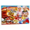 Fábrica De Pizza - Mi Alegría*Mi Alegria mexico Sale