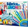Fábrica De Plumones - Mi Alegría*Mi Alegria mexico New