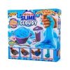 Fábrica De Slime Cloudy- Nevado - Mi Alegría*Mi Alegria mexico Discount