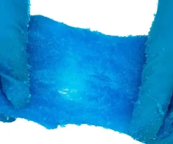 Fábrica De Slime Cloudy- Nevado - Mi Alegría*Mi Alegria mexico Discount