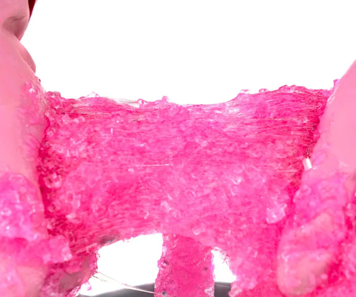 Fábrica De Slime Mutante -Mi Alegría*Mi Alegria mexico Best