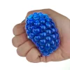 Fábrica De Slime Pelota Skuishy - Mi Alegría*Mi Alegria mexico Sale