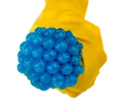 Fábrica De Slime Pelota Skuishy - Mi Alegría*Mi Alegria mexico Sale