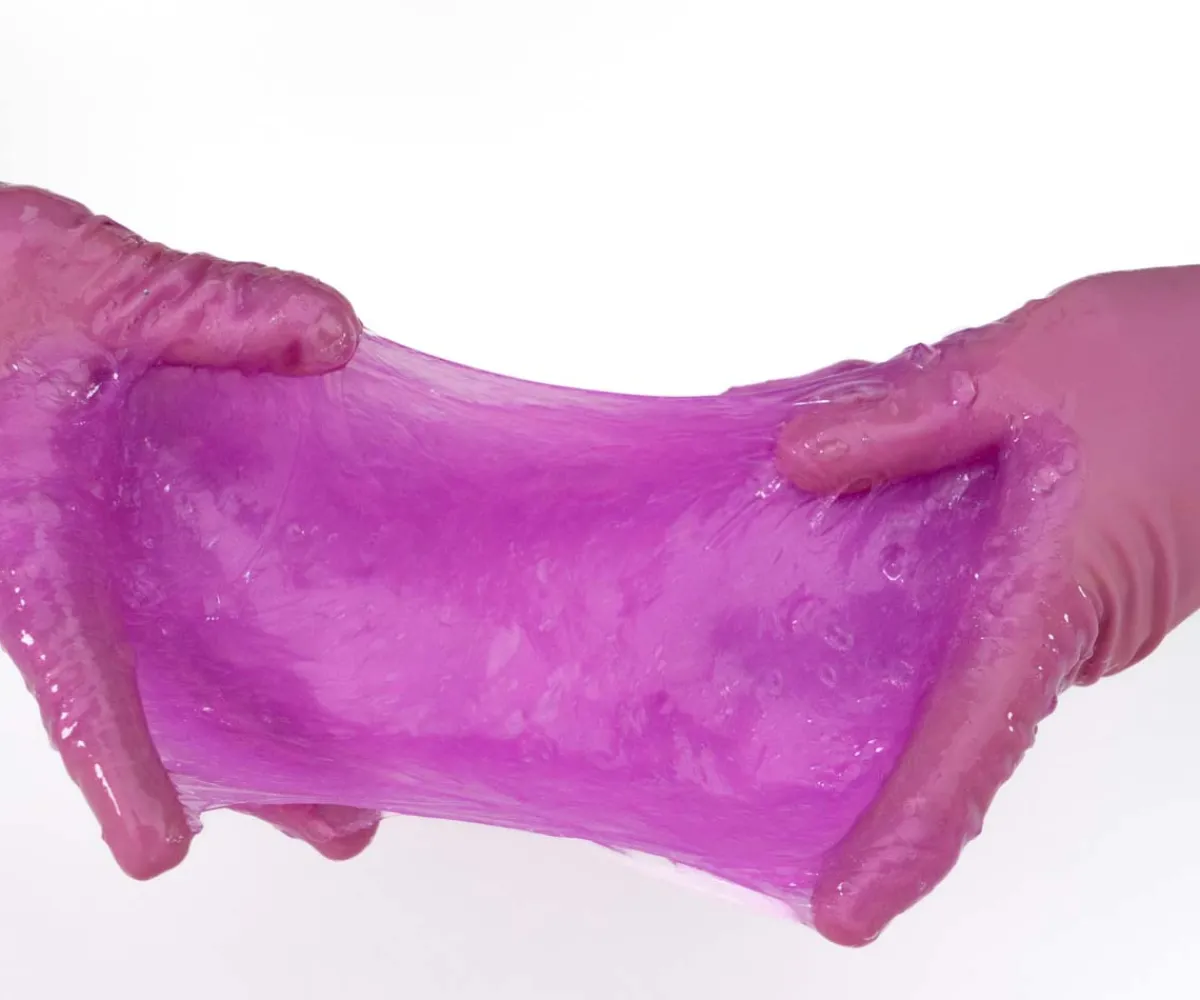 Fábrica De Slime Sirena - Mi Alegría*Mi Alegria mexico Sale